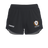 Lead 2.0 Shorts Women