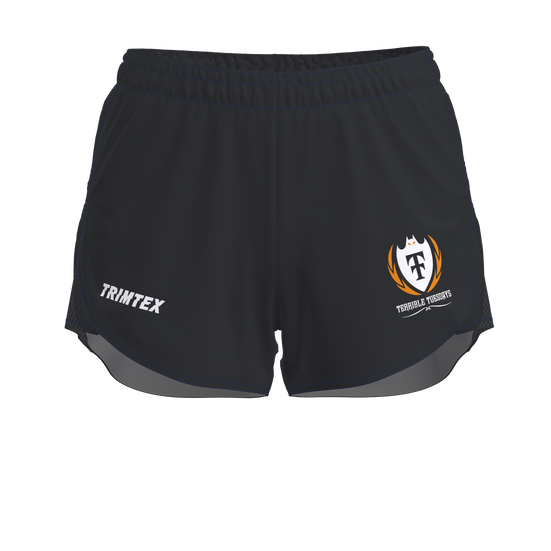 Lead 2.0 Shorts Women