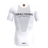 Fast T-Shirt SS Men