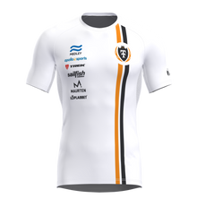 Fast T-Shirt SS Women