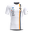 Fast T-Shirt SS Women