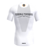Fast T-Shirt SS Women