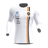 Fast T-Shirt LS Men
