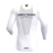 Fast T-Shirt LS Men