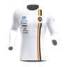Fast T-Shirt LS Women