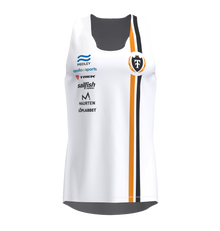 Fast 3.0 Singlet Men