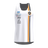 Fast 3.0 Singlet Men
