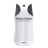 Fast 3.0 Singlet Men