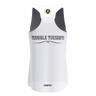 Fast 3.0 Singlet Men