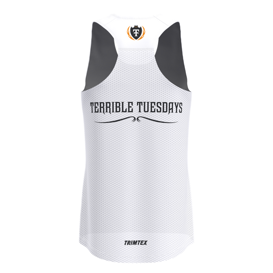 Fast 3.0 Singlet Women