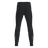 Trainer 3.0 Pants Men