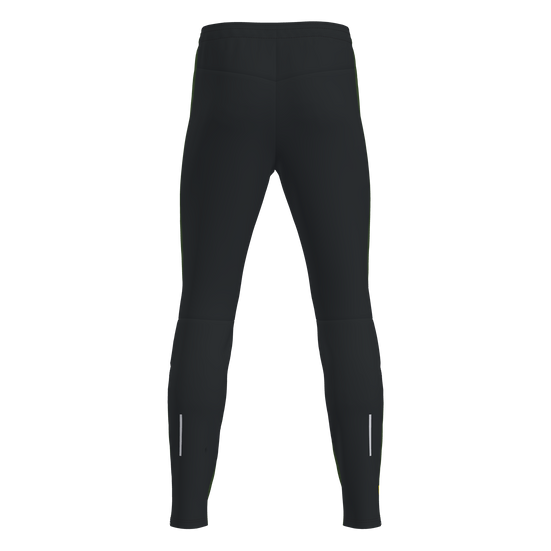 Trainer 3.0 Pants Men