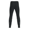 Trainer 3.0 Pants Men