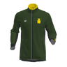 Trainer 3.0 Jacket Women