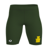 Run 2.0 Short Tights Men