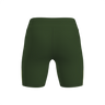 Run 2.0 Short Tights Women