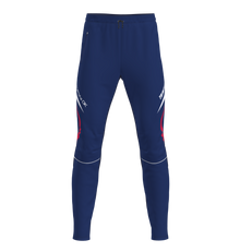 Trainer 3.0 Pants Jr