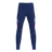 Trainer 3.0 Pants Jr