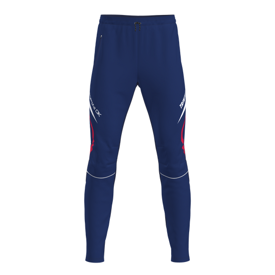 Trainer 3.0 Pants Jr