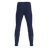 Trainer 3.0 Pants Jr