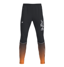 Trainer 3.0 Pants Men