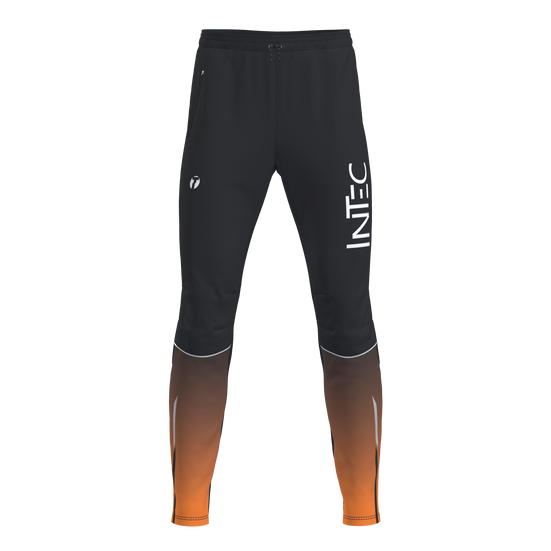 Trainer 3.0 Pants Men