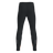 Trainer 3.0 Pants Men