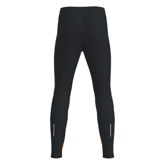 Trainer 3.0 Pants Men