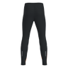 Trainer 3.0 Pants Men