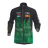 Trainer 3.0 Jacket Jr