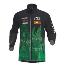 Trainer 3.0 Jacket Women