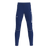 Element Plus Pants 3/4Z Jr