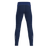 Element Plus Pants 3/4Z Jr