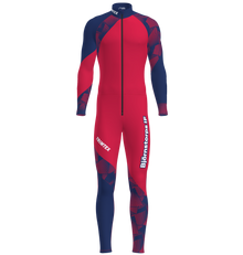 Vision 3.0 Racesuit Men