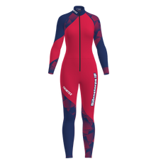 Vision 3.0 Racesuit Women