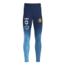 Vision 3.0 Racetights Men