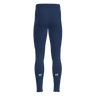 Vision 3.0 Racetights Women