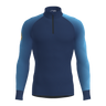 Vision 3.0 Raceshirt LS Men