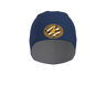 Pulse Cap