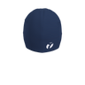 Pulse Cap