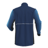 Trainer 3.0 Jacket Men