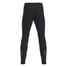 Trainer 3.0 Pants Women