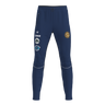 Trainer 3.0 Pants Men