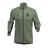 Trainer 3.0 Jacket Men