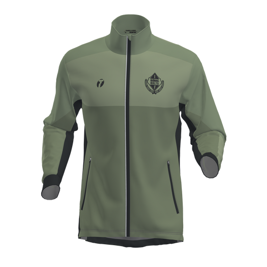 Trainer 3.0 Jacket Men