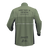 Trainer 3.0 Jacket Men