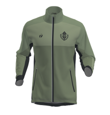 Trainer 3.0 Jacket Women