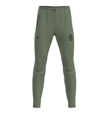 Trainer 3.0 Pants Women