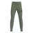 Trainer 3.0 Pants Women