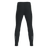Trainer 3.0 Pants Women